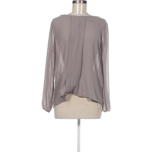 Dámska blúza Unbranded 65014394