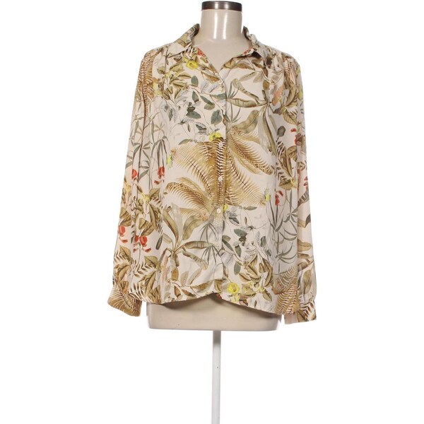 Dámska košeľa H&M 65014414