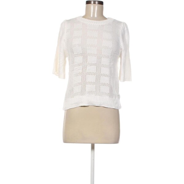 Dámsky pulóver Unbranded 65014436