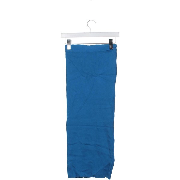 Sukňa Supre 65014425