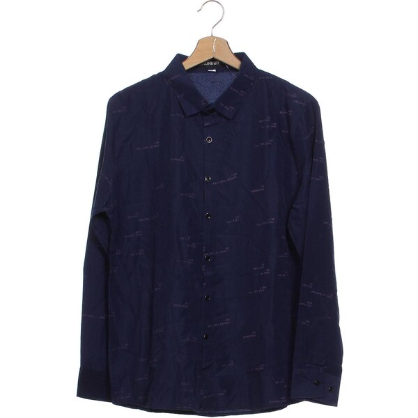 Pánska košeľa Unbranded 65014437