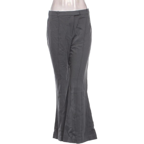 Dámske nohavice & Other Stories 65014448