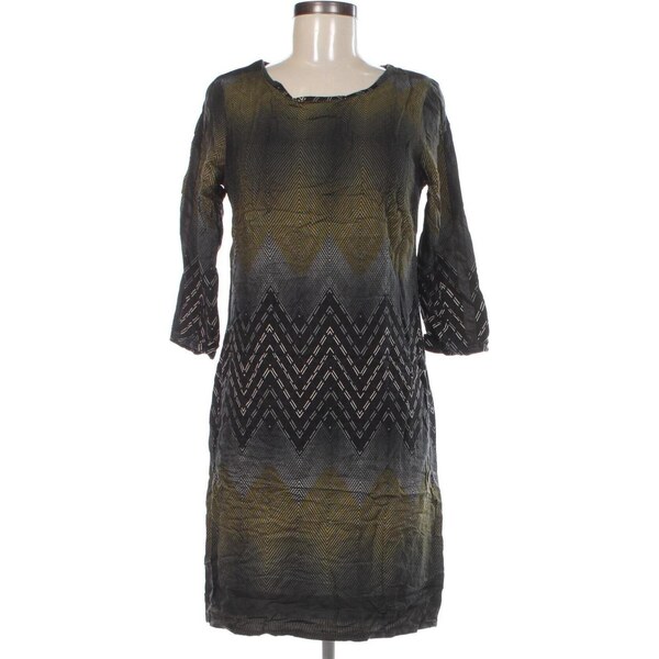 Šaty Geisha 65014461