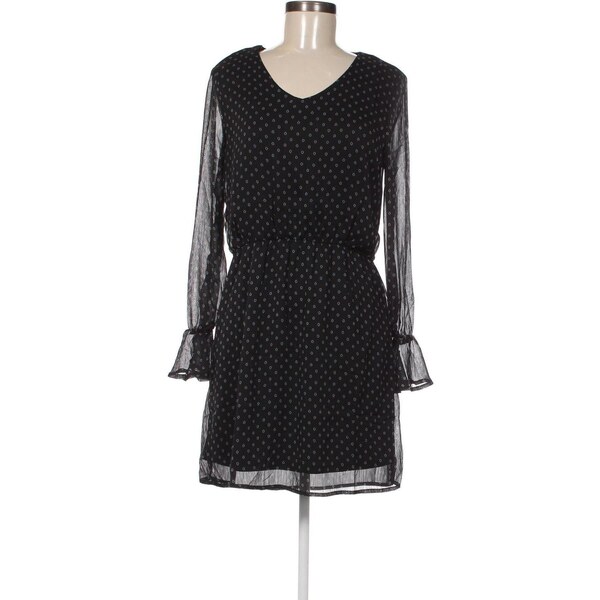 Šaty Blue Motion 65014453