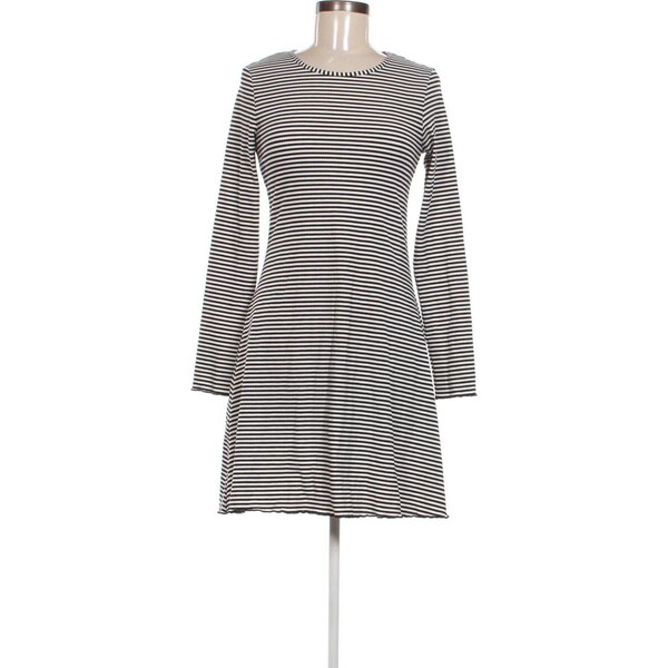 Šaty H&M Divided 65014455