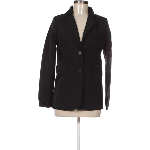 Dámske sako Unbranded 65014472