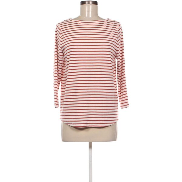 Dámska blúza Anko 65014494