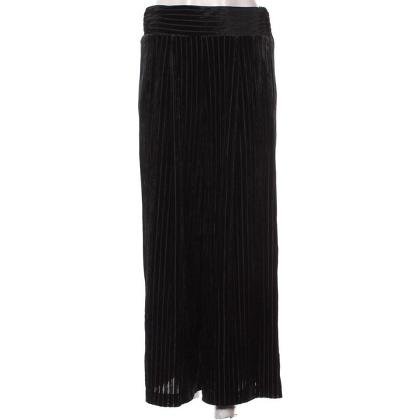 Dámske nohavice Unbranded 65014490