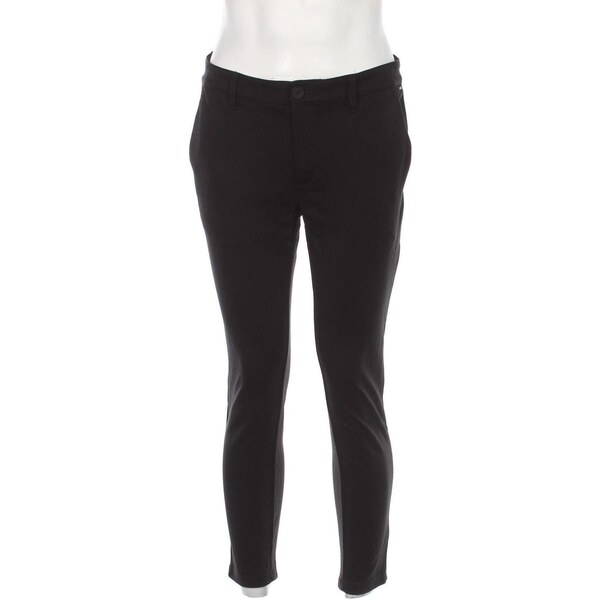 Pánske nohavice Only & Sons 65014499