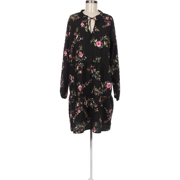 Šaty Zizzi 65014500