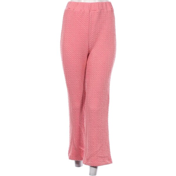 Dámske nohavice Unbranded 65014510