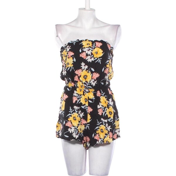 Dámská krátka kombinéza H&M Divided 65014580