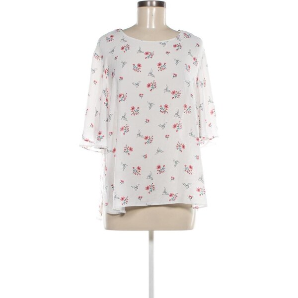 Dámska blúza Unbranded 65014582