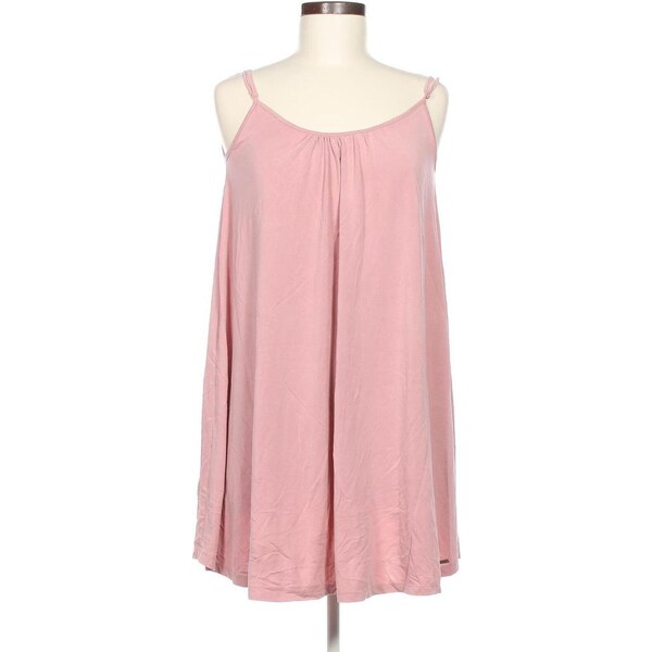 Šaty Mohito 65014584