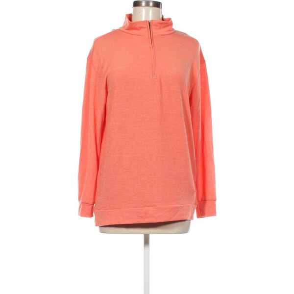 Dámska blúza Unbranded 65014514