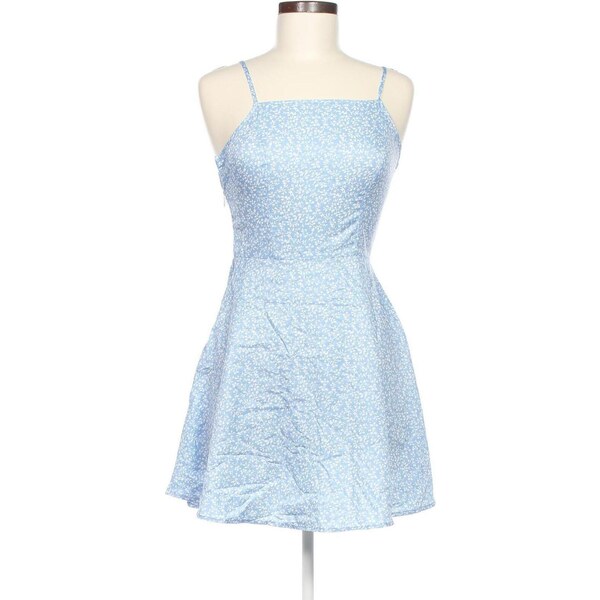 Šaty SHEIN 65014596