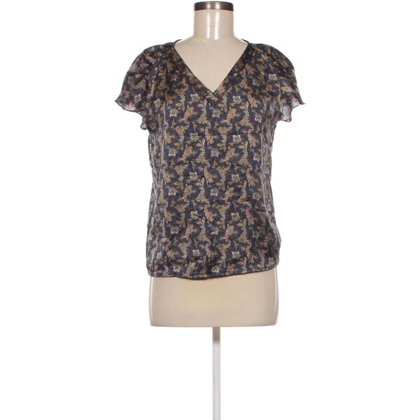 Dámska blúza Amelie & Amelie 65014589