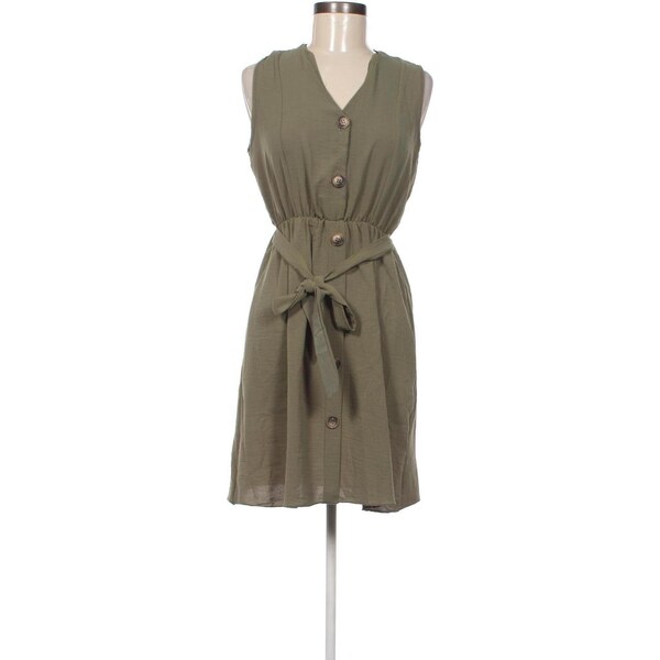 Šaty Colosseum 65014578