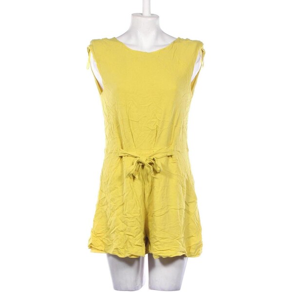 Dámská krátka kombinéza Zara 65014597