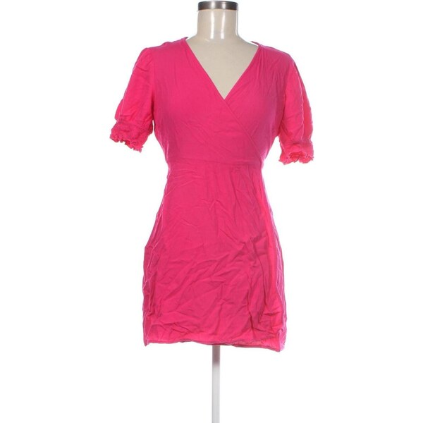 Šaty Pieces 65014599