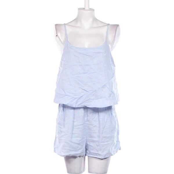 Dámská krátka kombinéza Unbranded 65014595