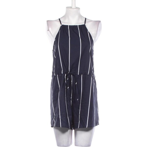 Dámská krátka kombinéza Yoins 65014615