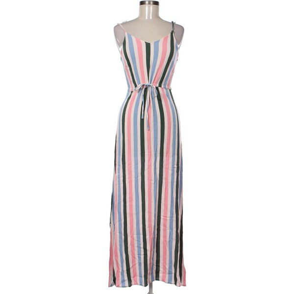 Šaty About You 65014628