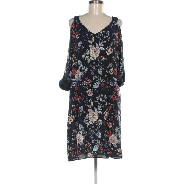 Šaty Yessica 65014534