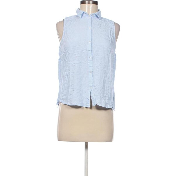 Dámska košeľa H&M Divided 65014529