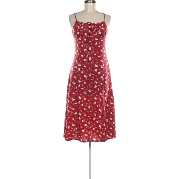 Šaty SHEIN 65014536