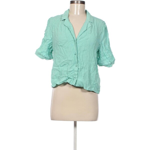 Dámska košeľa Pimkie 65014537