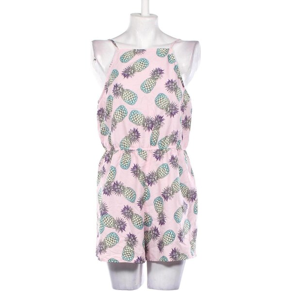 Dámská krátka kombinéza Primark 65014538