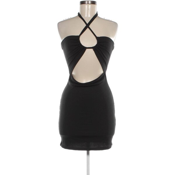 Šaty SHEIN 65014532