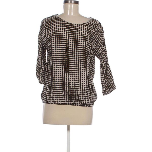 Dámska blúza Zero 65014539