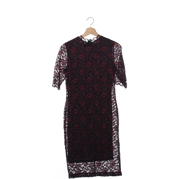 Šaty In Wear 65014547