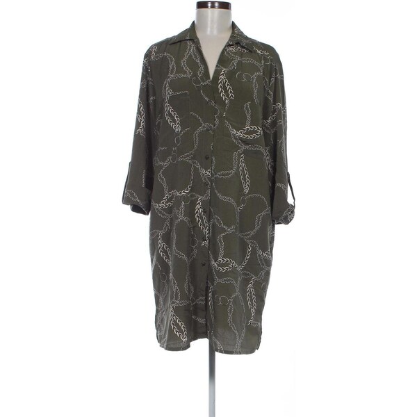 Šaty Primark 65014559