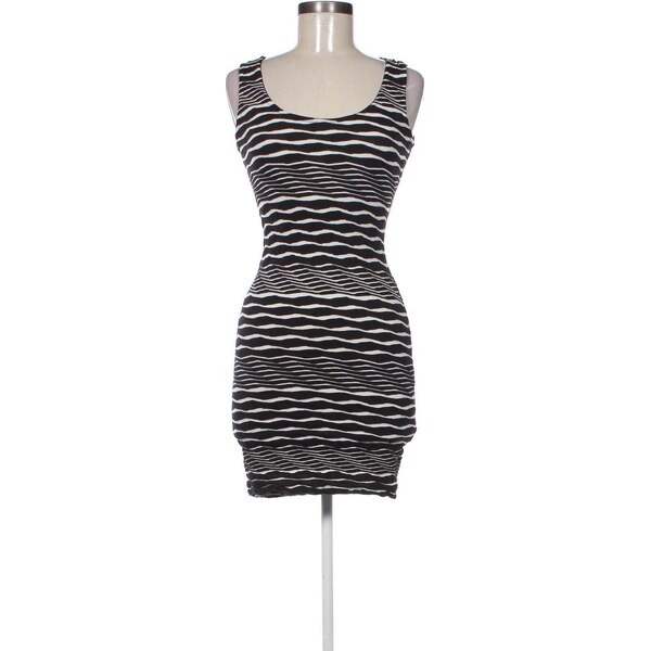 Šaty Amisu 65014551