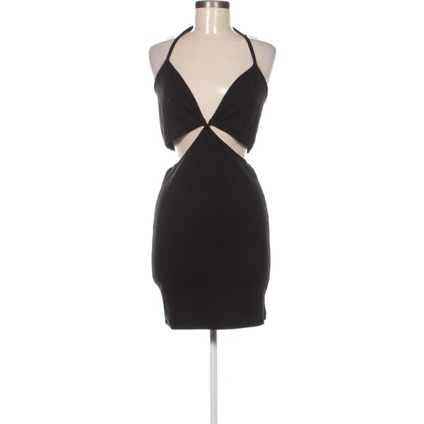 Šaty Lascana 65014545