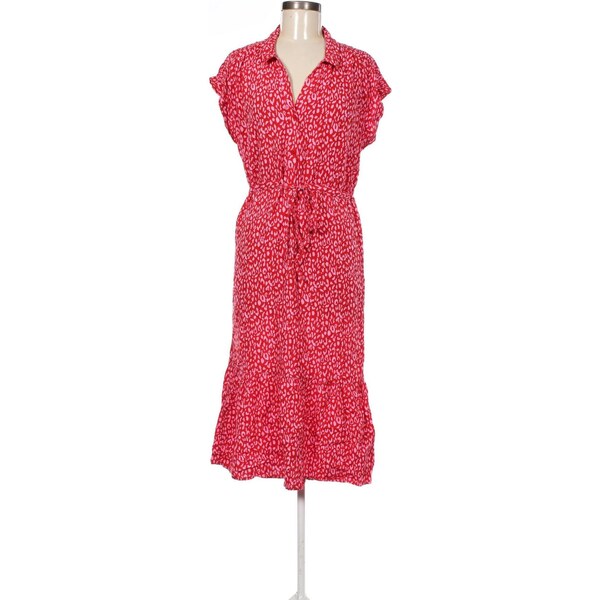 Šaty Threadless 65014553