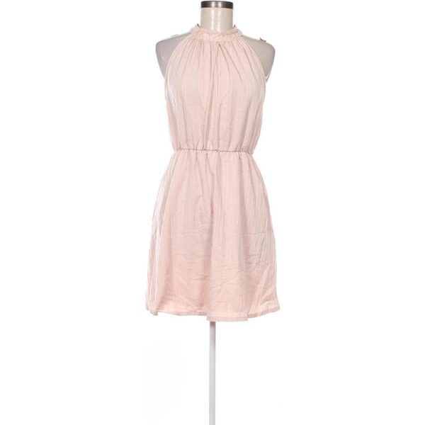 Šaty SHEIN 65014592