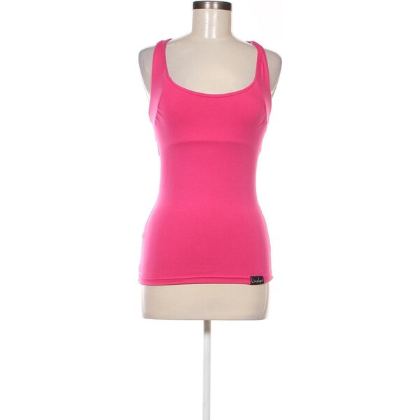 Dámsky top Unbranded 65014612