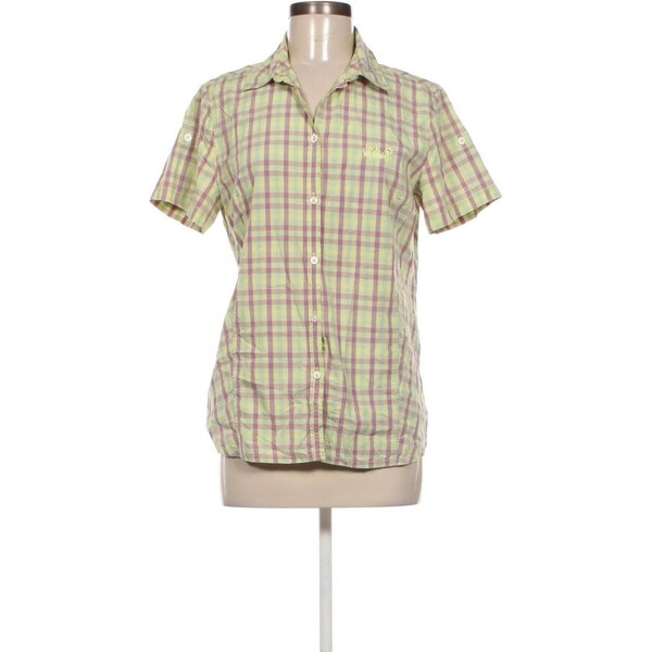 Dámska košeľa Jack Wolfskin 65014581