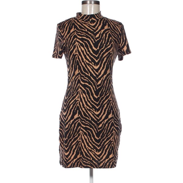 Šaty SHEIN 65014614