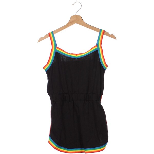 Detský overal SHEIN 65014616