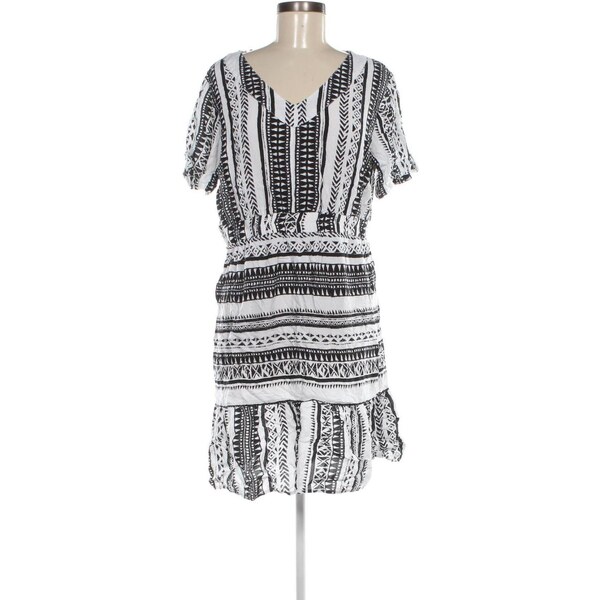 Šaty Unbranded 65014585