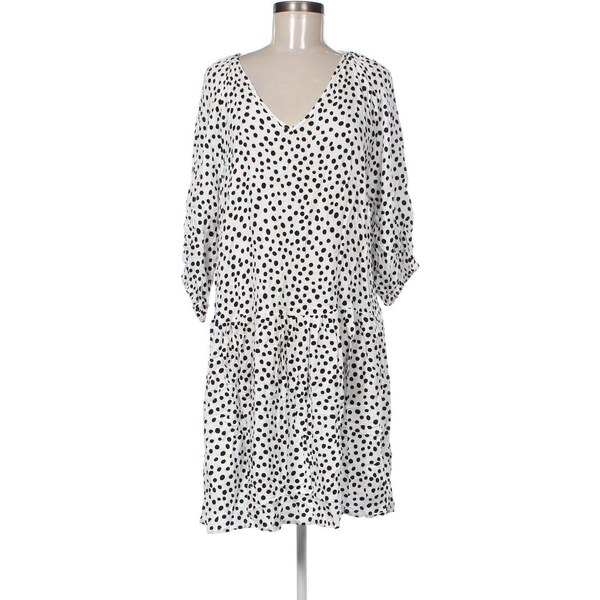 Šaty Ever.me by Takko Fashion 65014608