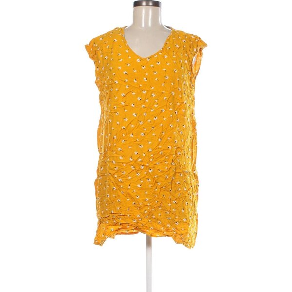 Šaty Janina 65014632