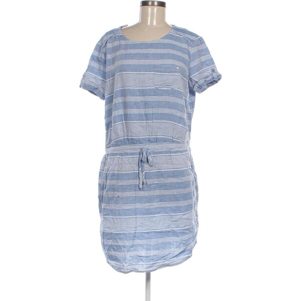 Šaty Esprit 65014611