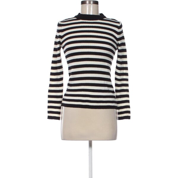 Dámsky pulóver Unbranded 65014629