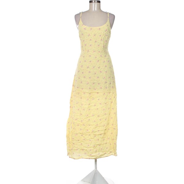 Šaty Unbranded 65014637